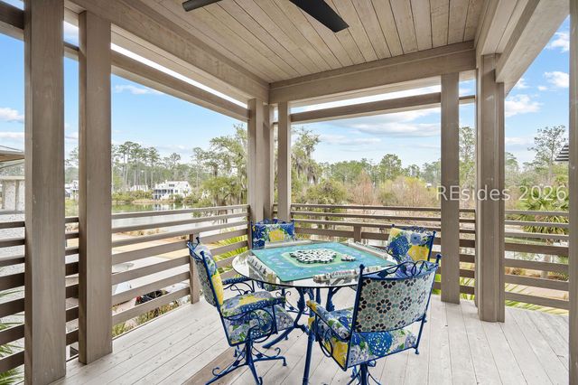 644 Old Moreland Rd, Bluffton, SC 29910