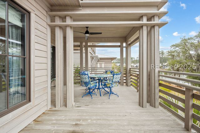 644 Old Moreland Rd, Bluffton, SC 29910