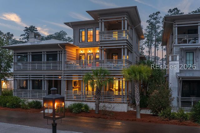 644 Old Moreland Rd, Bluffton, SC 29910