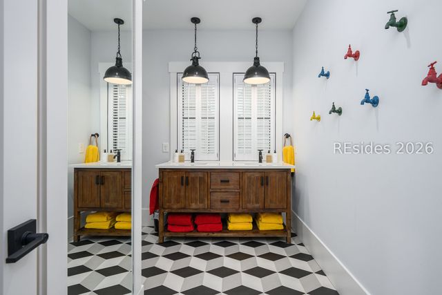 644 Old Moreland Rd, Bluffton, SC 29910