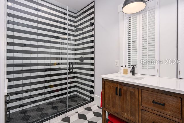 644 Old Moreland Rd, Bluffton, SC 29910