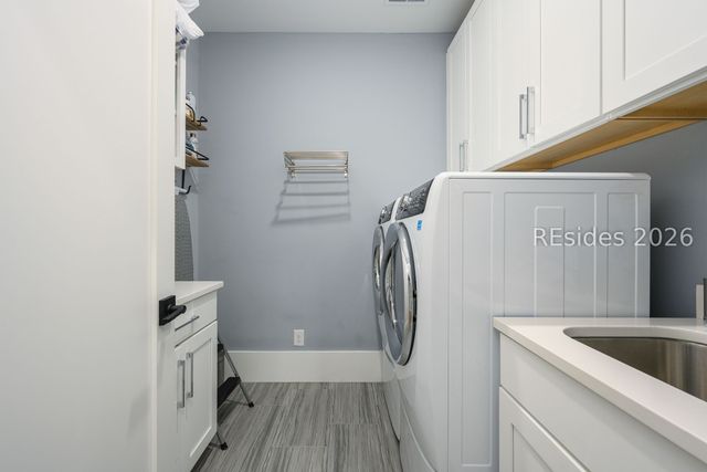 644 Old Moreland Rd, Bluffton, SC 29910