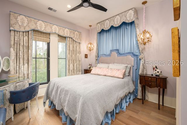 644 Old Moreland Rd, Bluffton, SC 29910