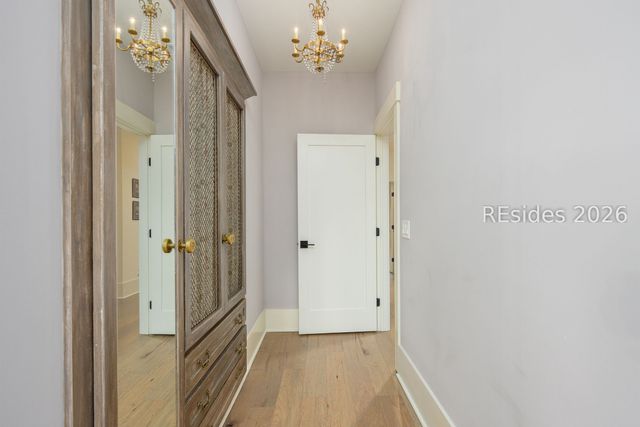 644 Old Moreland Rd, Bluffton, SC 29910