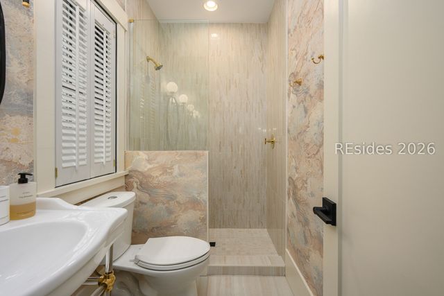 644 Old Moreland Rd, Bluffton, SC 29910