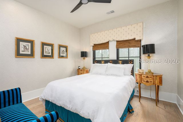 644 Old Moreland Rd, Bluffton, SC 29910