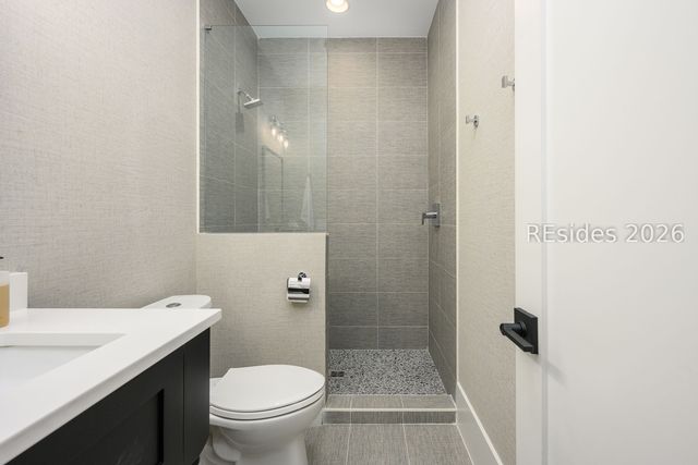 644 Old Moreland Rd, Bluffton, SC 29910