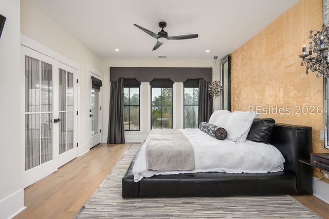 644 Old Moreland Rd, Bluffton, SC 29910