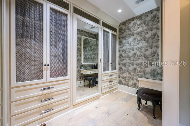 644 Old Moreland Rd, Bluffton, SC 29910