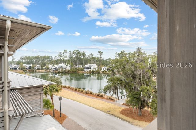 644 Old Moreland Rd, Bluffton, SC 29910