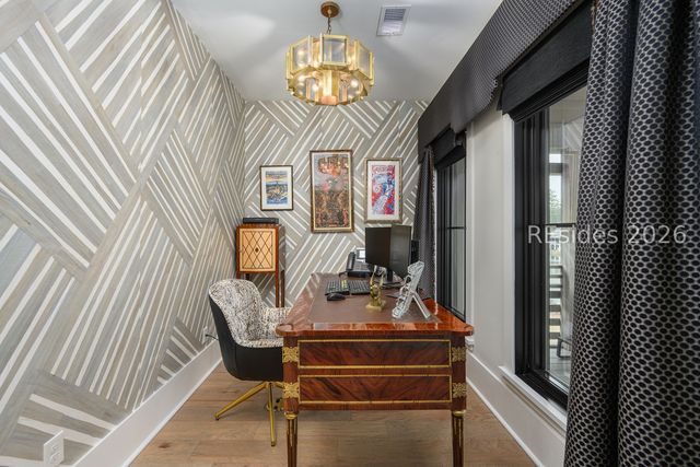 644 Old Moreland Rd, Bluffton, SC 29910