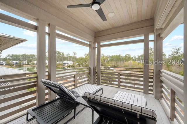 644 Old Moreland Rd, Bluffton, SC 29910