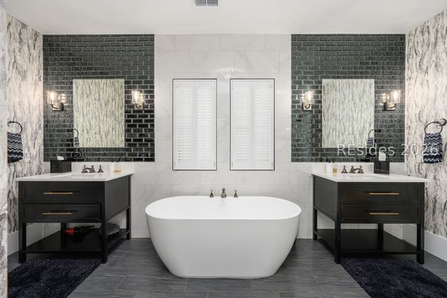 644 Old Moreland Rd, Bluffton, SC 29910