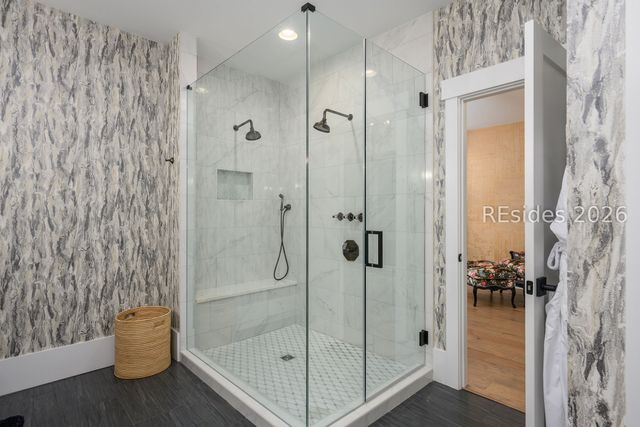 644 Old Moreland Rd, Bluffton, SC 29910