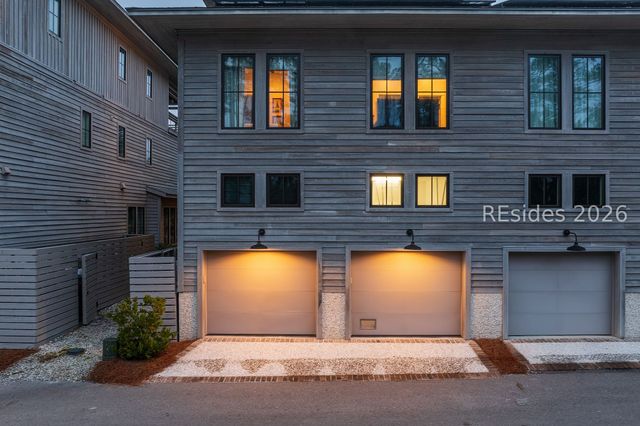 644 Old Moreland Rd, Bluffton, SC 29910