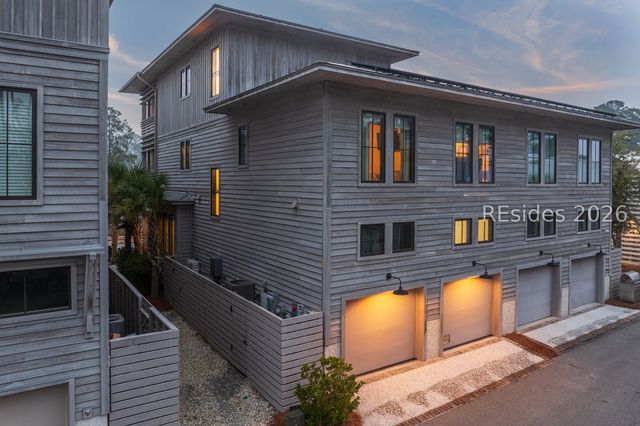 644 Old Moreland Rd, Bluffton, SC 29910