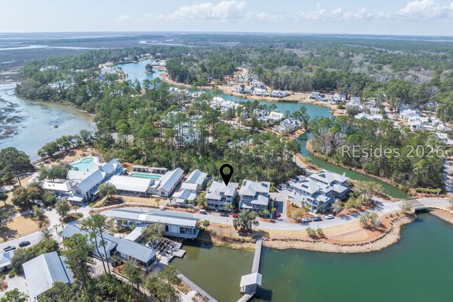 644 Old Moreland Rd, Bluffton, SC 29910