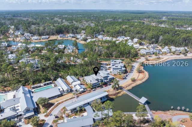 644 Old Moreland Rd, Bluffton, SC 29910