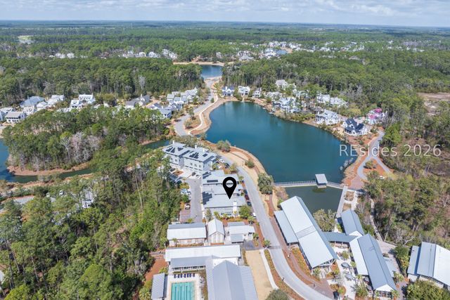 644 Old Moreland Rd, Bluffton, SC 29910