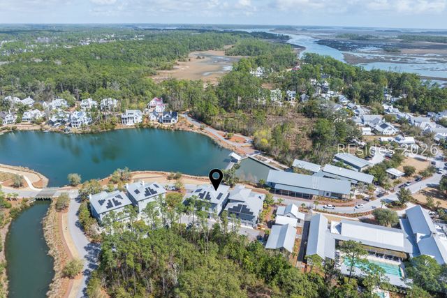 644 Old Moreland Rd, Bluffton, SC 29910