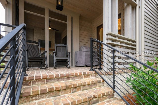 644 Old Moreland Rd, Bluffton, SC 29910