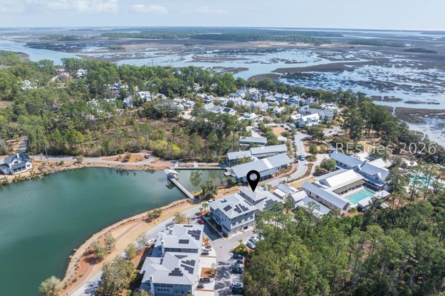 644 Old Moreland Rd, Bluffton, SC 29910