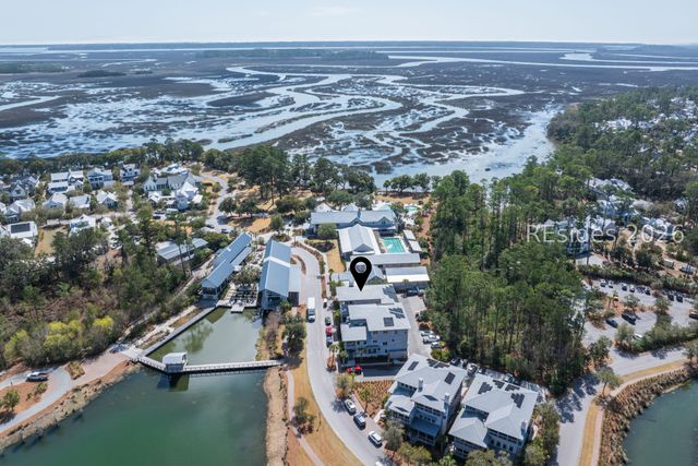 644 Old Moreland Rd, Bluffton, SC 29910