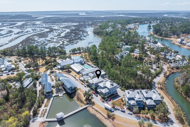 644 Old Moreland Rd, Bluffton, SC 29910