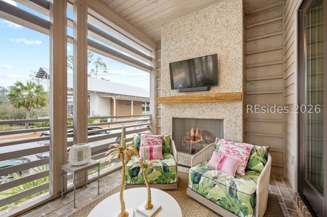 644 Old Moreland Rd, Bluffton, SC 29910