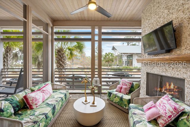 644 Old Moreland Rd, Bluffton, SC 29910