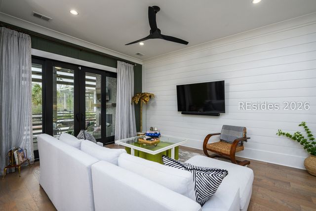 644 Old Moreland Rd, Bluffton, SC 29910