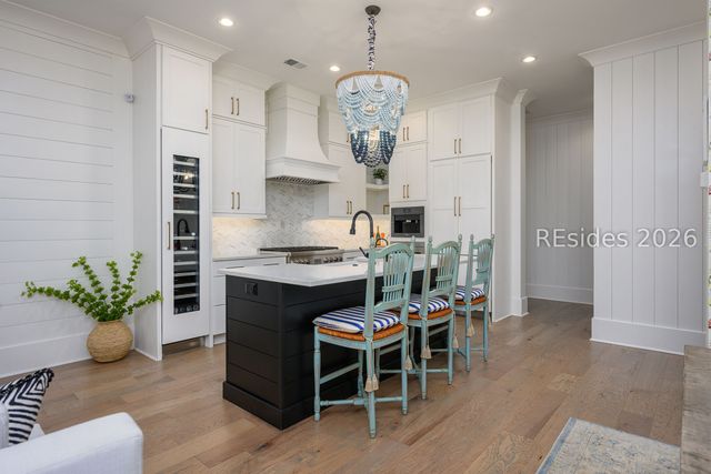 644 Old Moreland Rd, Bluffton, SC 29910