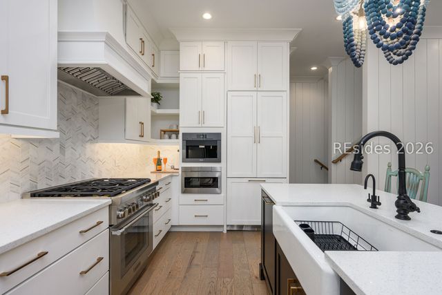 644 Old Moreland Rd, Bluffton, SC 29910