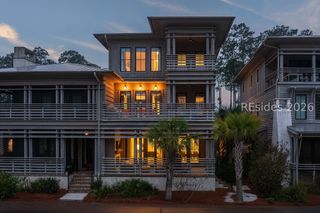 644 Old Moreland Rd, Bluffton, SC 29910