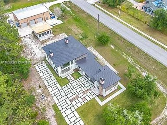 19925 Quinella Street S Quinella Street, Orlando, FL 32833