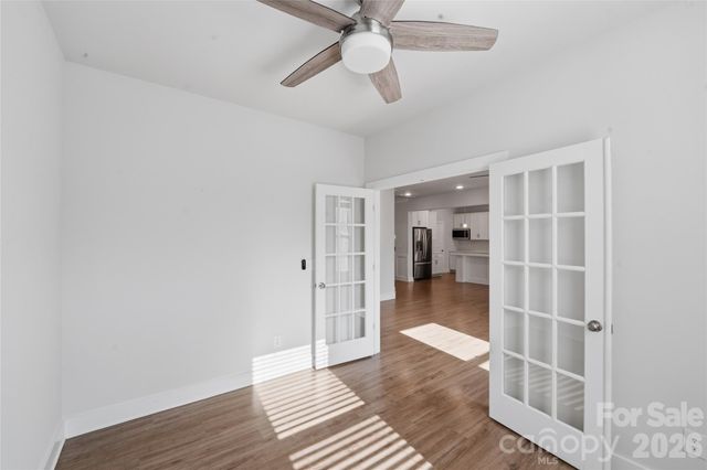 2013 White Cypress Court, Charlotte, NC 28216