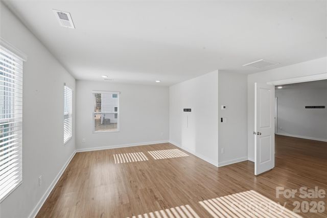 2013 White Cypress Court, Charlotte, NC 28216