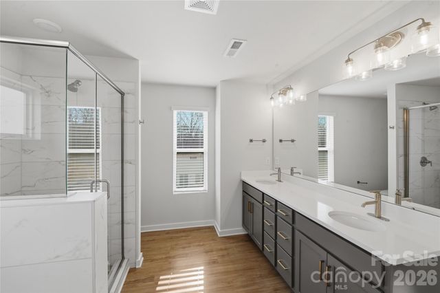 2013 White Cypress Court, Charlotte, NC 28216