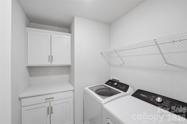 2013 White Cypress Court, Charlotte, NC 28216