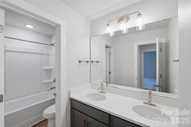 2013 White Cypress Court, Charlotte, NC 28216