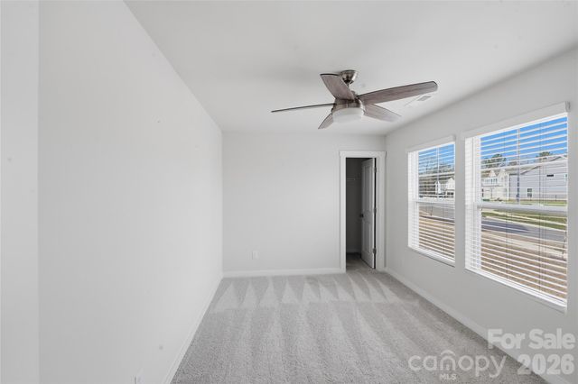 2013 White Cypress Court, Charlotte, NC 28216