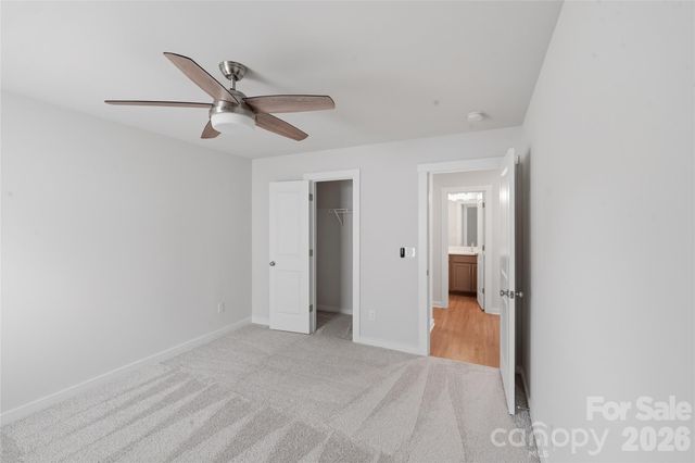 2013 White Cypress Court, Charlotte, NC 28216