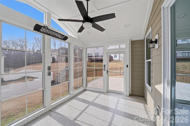 2013 White Cypress Court, Charlotte, NC 28216