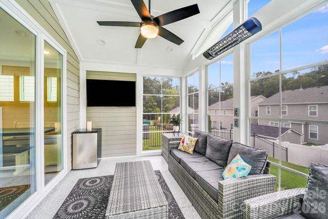 2013 White Cypress Court, Charlotte, NC 28216