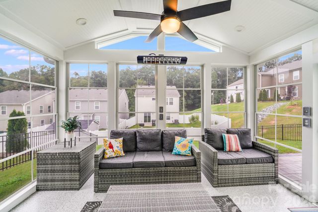 2013 White Cypress Court, Charlotte, NC 28216