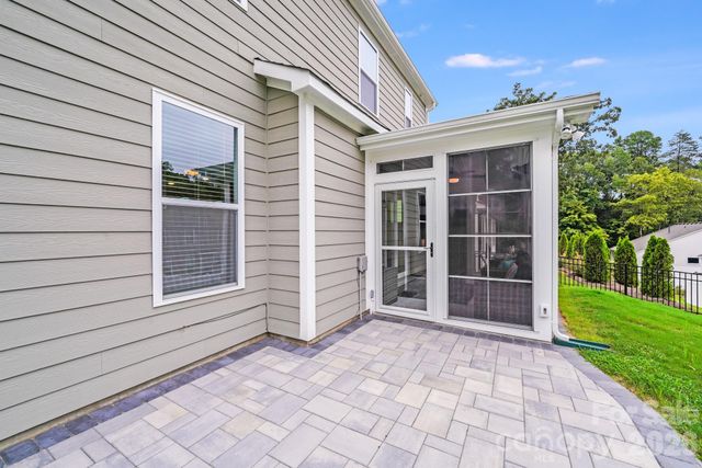 2013 White Cypress Court, Charlotte, NC 28216