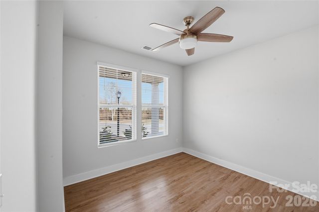 2013 White Cypress Court, Charlotte, NC 28216