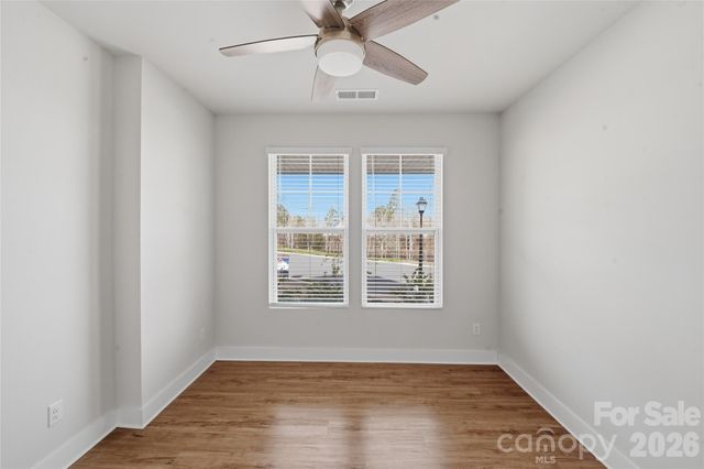 2013 White Cypress Court, Charlotte, NC 28216