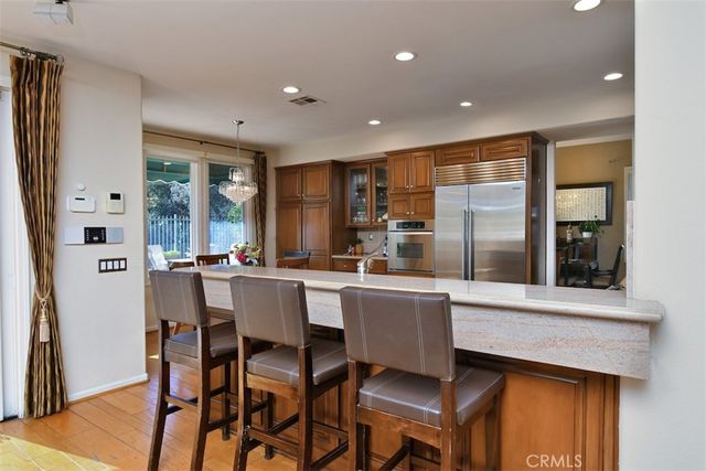 23224 Park Corniche, Calabasas, CA 91302