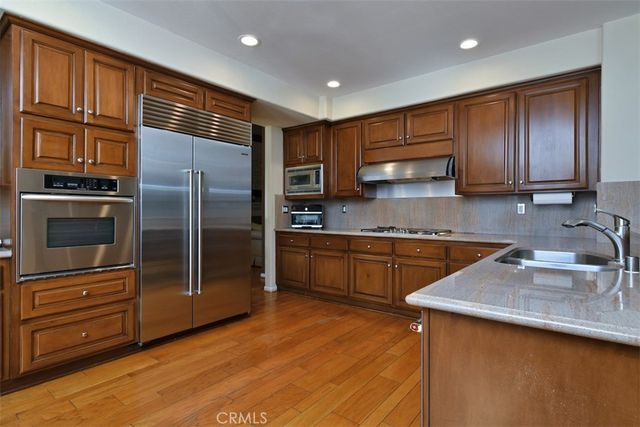 23224 Park Corniche, Calabasas, CA 91302